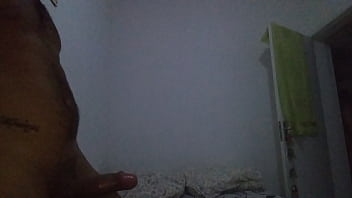 Nicolas Aniston Fuck Jordi