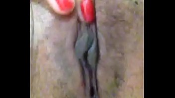 Japanese Bigtits Fuck