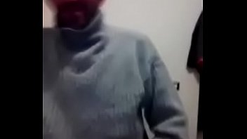 Mouthsex