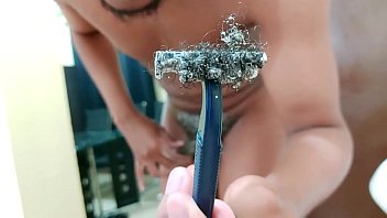 Xxx Sex Yung