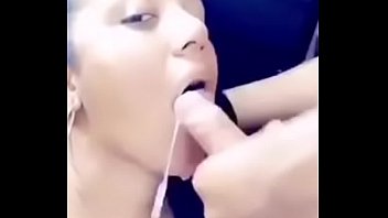 Pakistani Urdu Sex Kiss