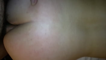Phim Sex Yumi Kazama Dam Bang
