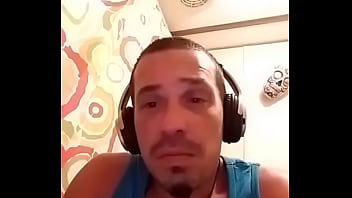 Johny Hunter Gay