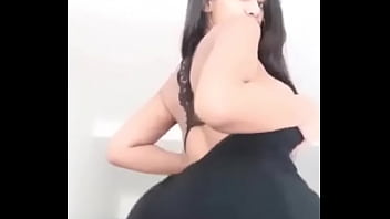 Sex Girl And Animal
