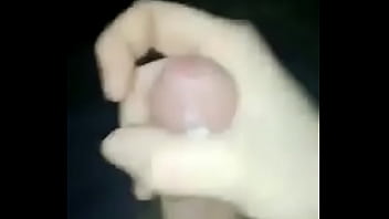 Cries Analwife