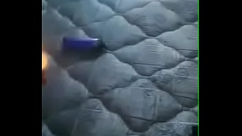 Old Granny Get Fuck