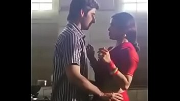 Sashimi In Blowjob