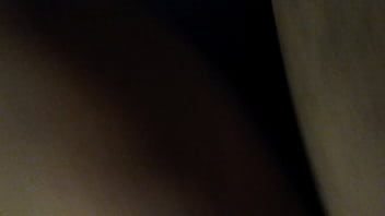 Bwb Nyomi Banxxx