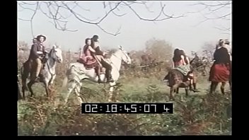 Wx Kompoz Video