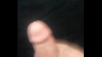 Pornoxxxsexo Colegialas