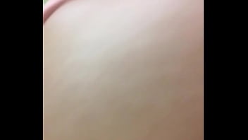 Nackt Kunshikitty