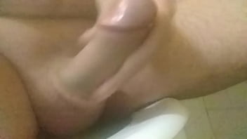 20 Mc3a4nner