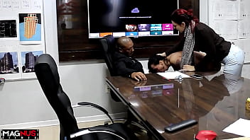 Xdesi Mubi Sex