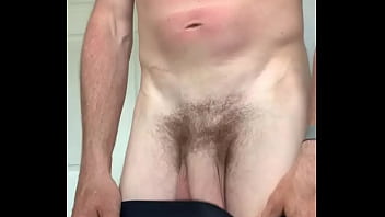 Xnxx Bagali Com Hd