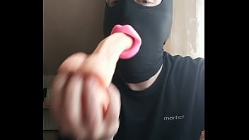 Pi Nay Sex