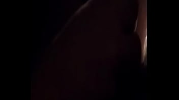 Anal Belessa