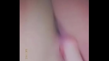 Anal Hd Sex Full Movies