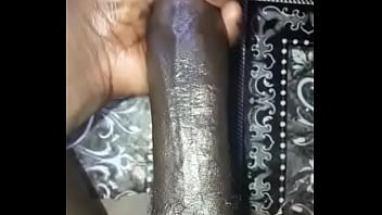 Sunny Leone Fucks Jese Capelli
