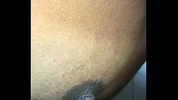 Family Store Video
