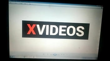 Indian Xxcc