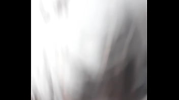 Xxxlln Mom Sex