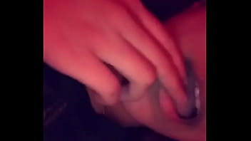 10year Garl Xxx Video