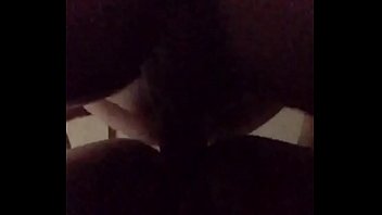 Full Sexey Party Black