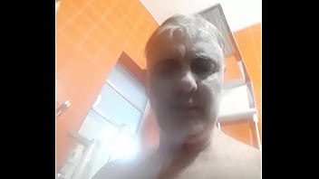 Alla