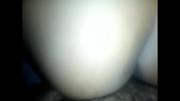 Old Men Fuck Teen Anal