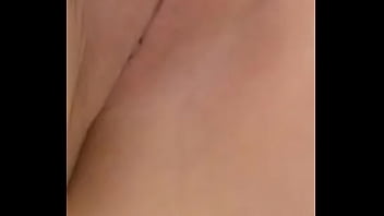 Telugu Girls Xxx Video