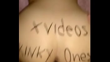 Pakistani Meera Six Fuking Video