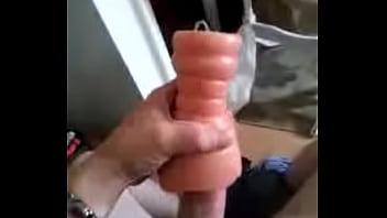 Video Xxx Shar Ka