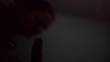 Czech Squirting Estrogen