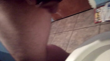 Mormon Girl Jizz