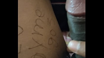 Videodporno
