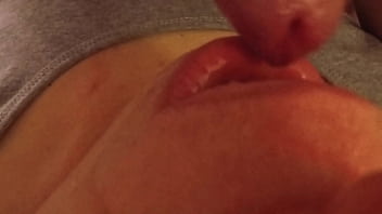 Vine Face