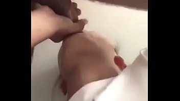 Kichen Sec Mom