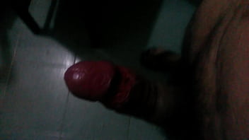 Jordan Jabar