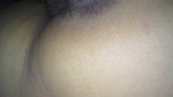 Xxxvideo Ghana Xxxxx Video A