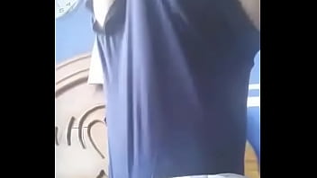 Hot Bobs Sexy