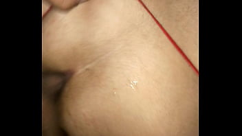 X Video Ht Sex