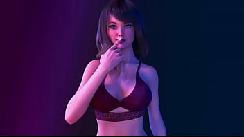 Bagoli Hot Xxxcom