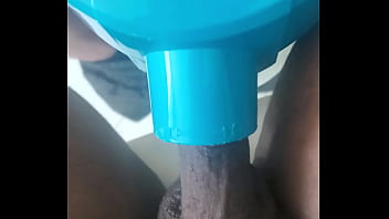 Abuse Gangbang Mom