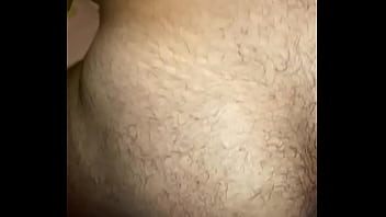 Videos Porn Streaming Java Hihi