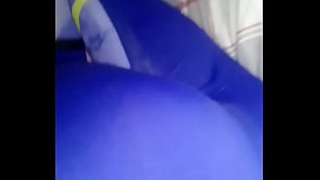 Local Std Bf