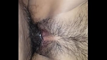 Black Slave Blowjob