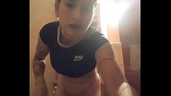 Repa Xxx Video Hd