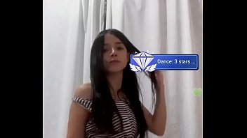 Desi Sexy Reap Videos