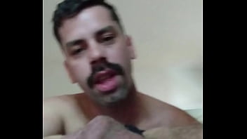 Deri Porn
