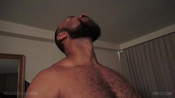 Full Hd Sex 15